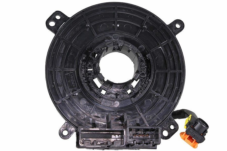  Anel AIRBAG de contato, cabo plano do volante Opel Astra J sedan (69) (2012 - 2015) J