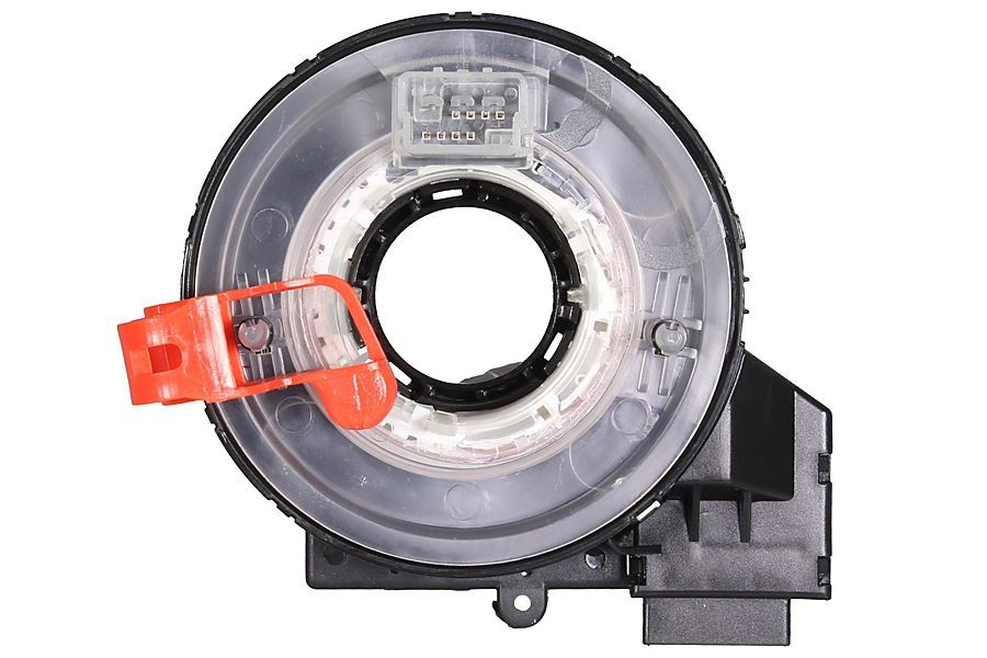  Passat  carrinha (2005-2011) original desde 43,93 €
