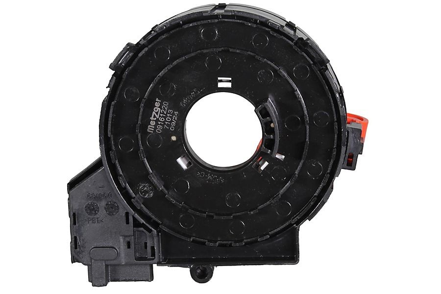 Compre Anel AIRBAG de contato, cabo plano do volante Volkswagen Passat 