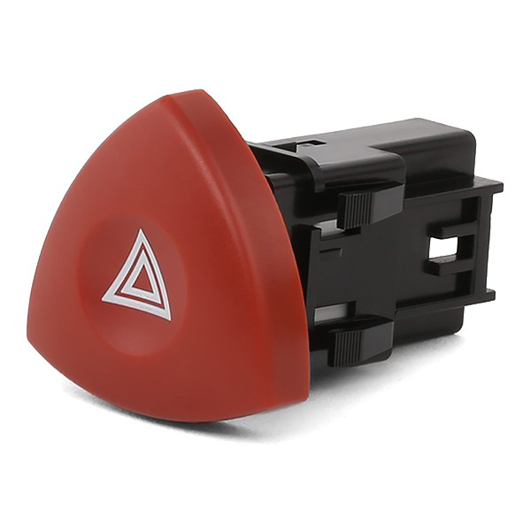 Botão de ativação do sinal de emergência Metzger 0916349 preço, a partir de 13,28 USD