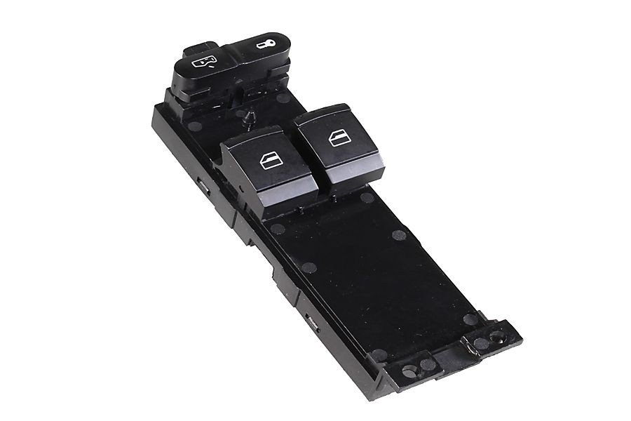 Unidade de botões dianteira esquerda de controlo de elevador de vidro Metzger 0916380 preço, a partir de 25,53 USD