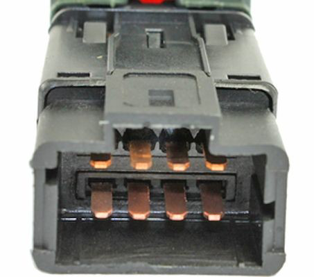 Compre RECCIW6342 CSV Electronic Parts Botão de ativação do sinal de emergência