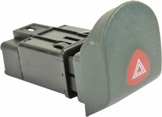 Botão de ativação do sinal de emergência RECCIW6342 CSV Electronic Parts