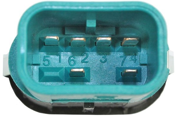 Botão dianteiro esquerdo de ativação de motor de acionamento de vidro Zilbermann 04549 preço, a partir de 8,82 USD