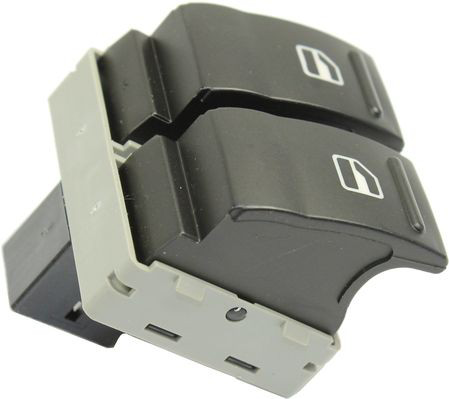 Compre 0916401 Metzger Unidade de botões dianteira esquerda de controlo de elevador de vidro