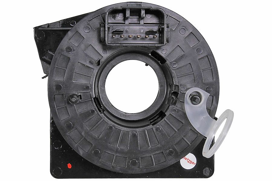 Compre Anel AIRBAG de contato, cabo plano do volante Seat Ibiza 4
