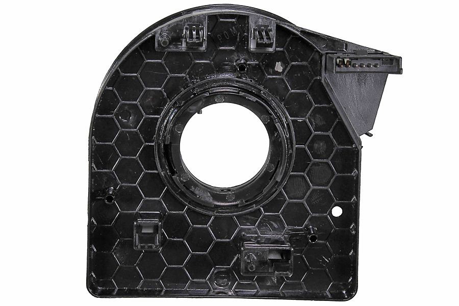 Anel AIRBAG de contato, cabo plano do volante Seat Ibiza preço, a partir de 35,75 USD