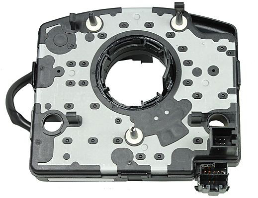 Compre DA52048 Magneti Marelli Anel AIRBAG de contato, cabo plano do volante