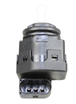  Corretor da luz Skoda Fabia PRAKTIK сaixa (6Y) (2001 - 2007) PRAKTIK