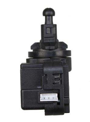  Corretor da luz Seat Exeo ST carrinha (3R5) (2009 - 2013) ST