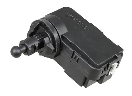 Corretor da luz Seat Exeo ST 3R5