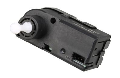 Corretor da luz para Opel Corsa C F08