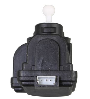 Compre 0916665 Metzger Corretor da luz