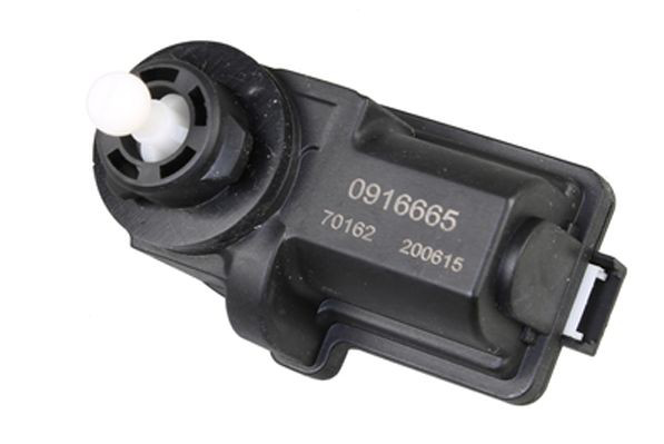 Corretor da luz Metzger 0916665 preço, a partir de 63,06 USD