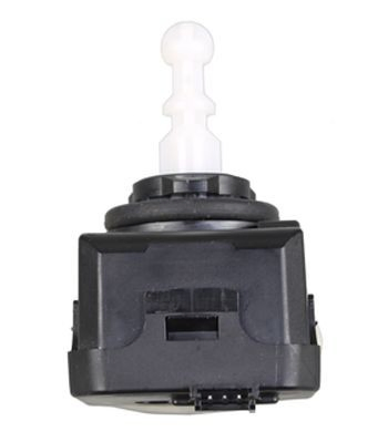 Corretor da luz Ford Focus II DA, HCP, DP