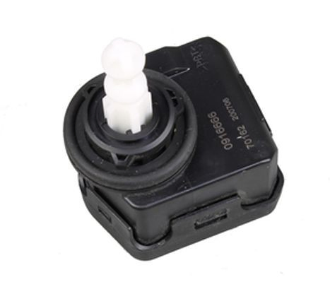  Corretor da luz Ford Focus II hatchback (DA, HCP, DP) (2004 - 2011) II