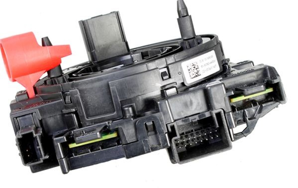 Anel AIRBAG de contato, cabo plano do volante Fiat/Alfa/Lancia 51953004 preço, a partir de 74,73 USD