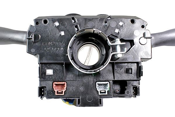 Comutador direito instalado na coluna da direção Peugeot/Citroen 98062252XT preço, a partir de 223,47 USD