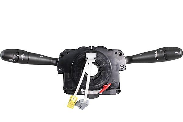 Comutador direito instalado na coluna da direção Peugeot/Citroen 98062243XT preço, a partir de 180,99 USD