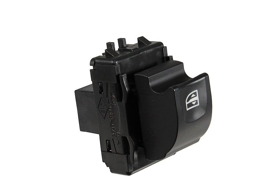 Unidade de botões dianteira esquerda de controlo de elevador de vidro Nissan/Infiniti 2556100Q0K preço, a partir de 21,21 USD
