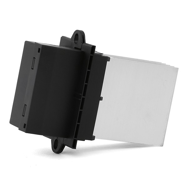 Compre 0917001 Metzger Resistor (resistência) de ventilador de forno (de aquecedor de salão)
