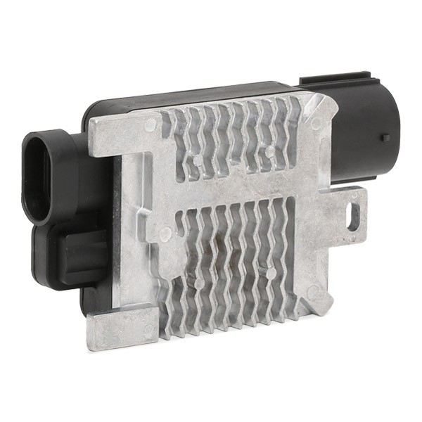 Regulador de revoluções de ventilador de esfriamento (unidade de controlo) Metzger 0917038 preço, a partir de 64,70 USD