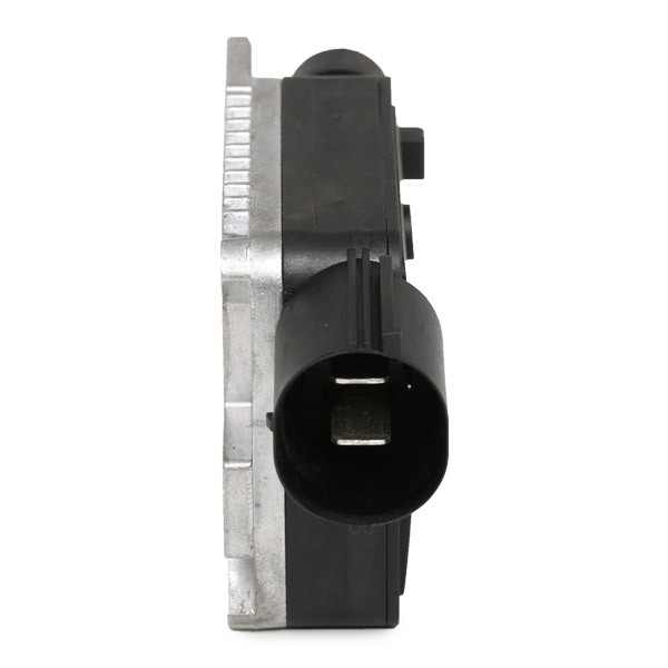 Regulador de revoluções de ventilador de esfriamento (unidade de controlo) DEG006TT Thermotec