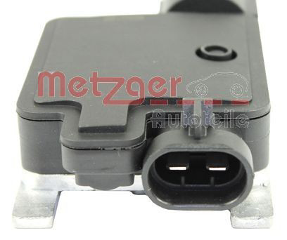 DEG006TT Thermotec Regulador de revoluções de ventilador de esfriamento (unidade de controlo)