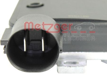 Regulador de revoluções de ventilador de esfriamento (unidade de controlo) Thermotec DEG006TT preço, a partir de 65,93 USD