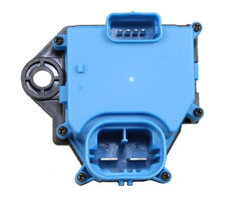 Resistor (resistência) de ventilador de forno (de aquecedor de salão) Metzger 0917052 preço, a partir de 23,34 USD