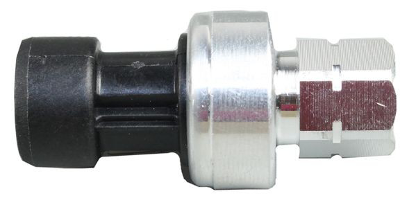 Sensor de pressão absoluta de aparelho de ar condicionado Fiat Tipo EGEA 356