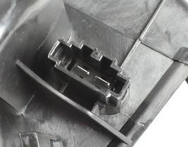  Motor de ventilador de forno (de aquecedor de salão) Volkswagen Transporter T5 ônibus (7HB, 7HJ, 7EB, 7EJ) (2003 - 2016) T5