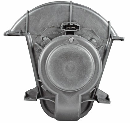 664109 ERA Benelux Motor de ventilador de forno (de aquecedor de salão)