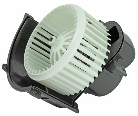 Motor de ventilador de forno (de aquecedor de salão) ERA Benelux 664109 preço, a partir de 93,11 USD