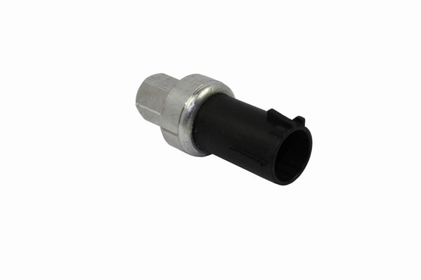 Compre Sensor de pressão absoluta de aparelho de ar condicionado Ford Galaxy 