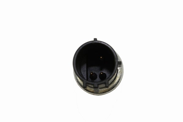Sensor de pressão absoluta de aparelho de ar condicionado Ford Galaxy preço, a partir de 29,12 USD