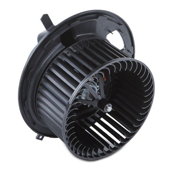 Compre Motor de ventilador de forno (de aquecedor de salão) BMW 1 