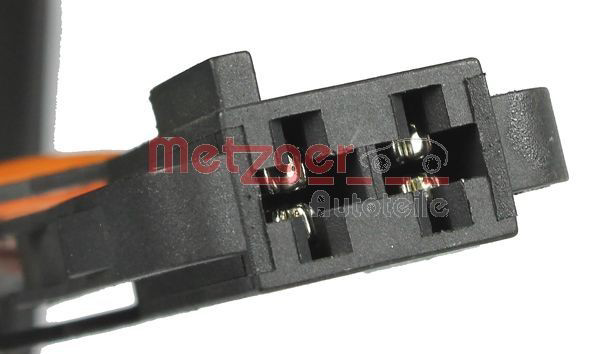 Motor de ventilador de forno (de aquecedor de salão) BMW 1 preço, a partir de 63,76 USD