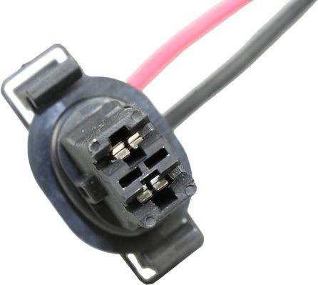 Compre 7701050900 Renault (RVI) Resistor (resistência) de ventilador de forno (de aquecedor de salão)