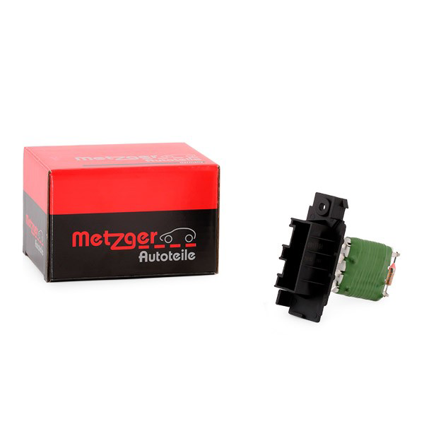 Compre 013480494 General Motors Resistor (resistência) de ventilador de forno (de aquecedor de salão)