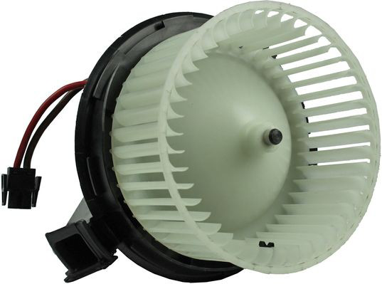 Compre V7771001 VAG Motor de ventilador de forno (de aquecedor de salão)