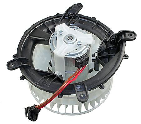 Compre Motor de ventilador de forno (de aquecedor de salão) Mercedes S 
