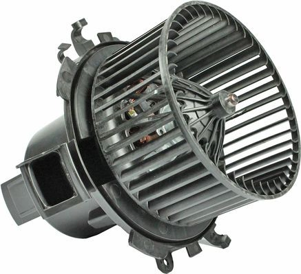 Compre Motor de ventilador de forno (de aquecedor de salão) Renault Master 2