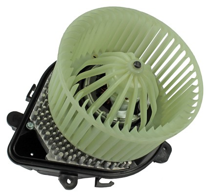 Compre Motor de ventilador de forno (de aquecedor de salão) Fiat Scudo 