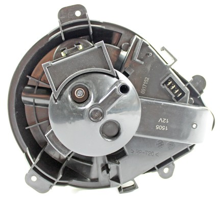  Motor de ventilador de forno (de aquecedor de salão) Fiat Scudo COMBINATO carrinha (220P) (1996 - 2006) COMBINATO