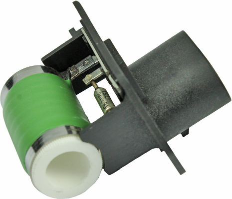 Compre 0917163 Metzger Resistor (resistência) de ventilador de forno (de aquecedor de salão)