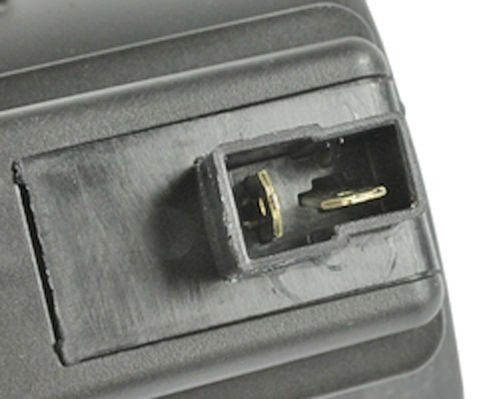  Motor de ventilador de forno (de aquecedor de salão) Fiat Bravo II hatchback (198) (2007 - 2014) II