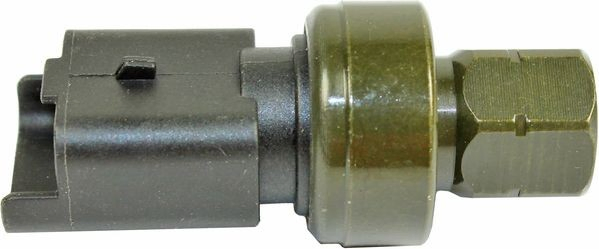 Compre Sensor de pressão absoluta de aparelho de ar condicionado Peugeot 807 