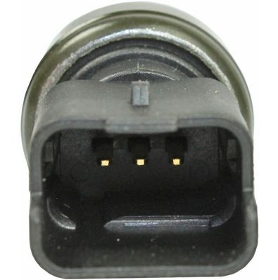 Sensor de pressão absoluta de aparelho de ar condicionado Peugeot 807 preço, a partir de 38,21 USD