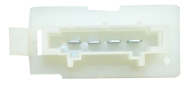 Compre 0917228 Metzger Resistor (resistência) de ventilador de forno (de aquecedor de salão)